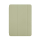 Etui na tablet Apple Etui Smart Folio iPad Air 11" (M2 M3 M4 4/5 gen.) szałwia